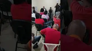 sindmetro parte 6