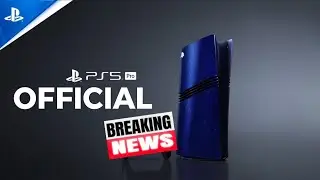 SONY SHOCKS - PS5 NOW $799, PS PLUS DOUBLES, NO MORE EXCLUSIVES,  PHIL SPENSER JOINS PLAYSTATION