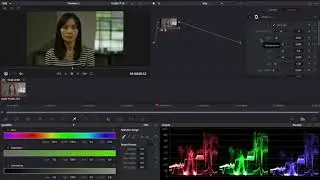 Z CAM_LUT Plugin_Tutorial 1