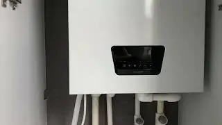 YENİ // DEMİRDÖKÜM VİNTOMİX KOMBİ