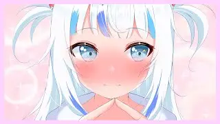 This is NOT as lewd as it sounds...