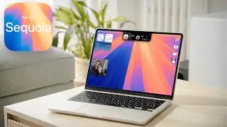 💻  Lo que necesitas saber de MacOS Sequoia | Trucos, consejos y ajustes 💚