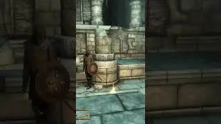 #oblivion