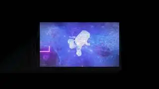 LIVE VISUALS DESIGN 02 ABLETON AND RESOLUME