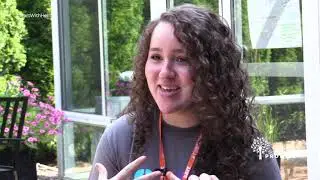 What is Start With Hello Week? | Sandy Hook Promise