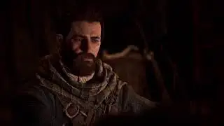 Banishers ep1