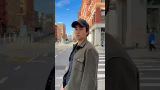 ‪@katstickler5757‬