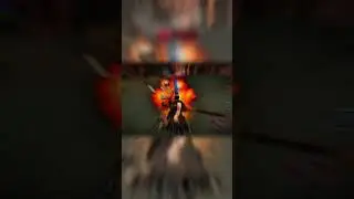 РАСКАЧАЛСЯ 😎#шорц#игры#фонк