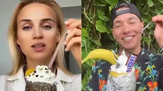 Silver Fruit FTW with @jonnytsunami808_ #video