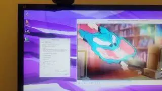 Gumball and the Internet (Video title: the amazing adventure gumball internet beautiful) has BSOD