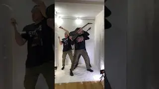 🪓FINAL CUT со съемок 🎬клиа EvthanaziA на сингл⛓️ "WHY"⛓️#evthanazia #video #clip #cut #fun #приколы
