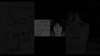 TW! ⚠️ Mary Bell