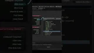 #shorts Unreal Engine 5 Short Tutorial Series : Create a basic actor spawner/despawner