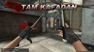 poit blank küfürlü video # damla ws kızıl sex