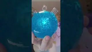 Сыне лягушки яйца Saiho мукбанг🐸🍼