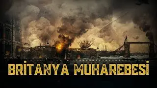 2. Dünya Savaşı Belgeseli | 