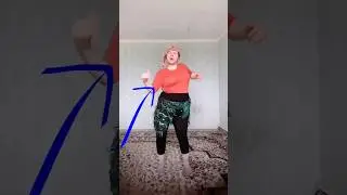 #uzbekistan
