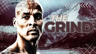 THE GRIND || Motivational Video 2023
