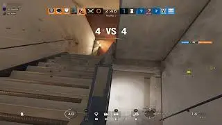 *sigh* aSh aCe