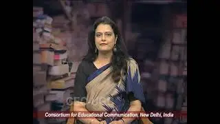Public Policy for Sustainable Development : A Gandhian Paradigm (Part-I)