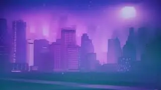 dream & alec benjamin - change my clothes (slowed and reverb)