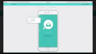 Publish, share and have your prototypes reviewed online