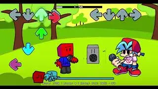 FBF 2.0 versão definitiva - Batidas solares (teaser)