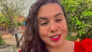 Afazeres de Casa/limpando tudo