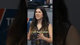 INDIAN ACCENTS AREN’T SCARY #comedy #jokes #australia