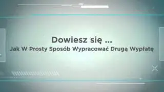 Zarabianie Przez Internet, Zarabianie na YouTube, Zarabianie Na Blogu