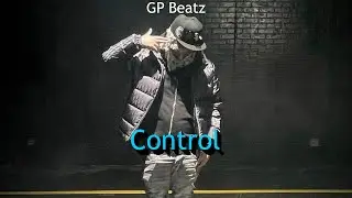 [FREE] Yeat x Don Toliver Type Beat 