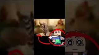 SML do you like my sword meme #minecraft #sml #meme #memes #shorts #fyp