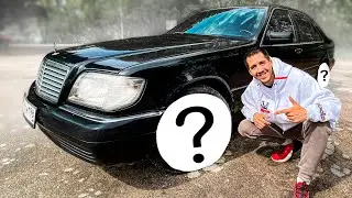 КУПИЛ ИДЕАЛЬНЫЕ ДИСКИ на КАБАНА за 300 000р