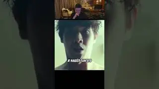Парень Который Изменил Свою Жизнь 😱🔥