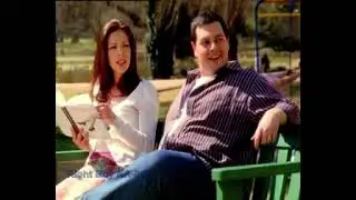KFC's Old Milkshake commercial, But I edited it weirdly