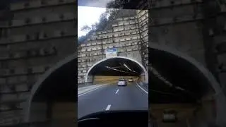 5 de julho de 2021(2)
