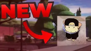 EVADE 1 Billion Visits Update SHOWCASE