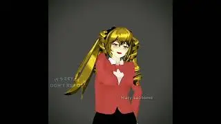 KAKEGURUI VER SAKURASCHOOLSIMULATOR 