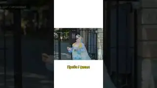 Точно что...АГЛАЯ ПЕТРОВНА🤣 Инст: dasha.golotovskaya