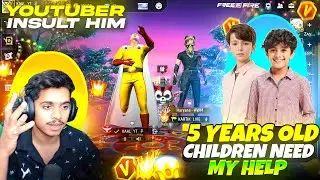 I SENT SUPERCHAT TO 😡 ANGRY YOUTUBER 😱🔥- SAMSUNG A3,A5,A6,A7,J2,J5,J7,S5,S6,S7,S9,A10,A20,A30,A50