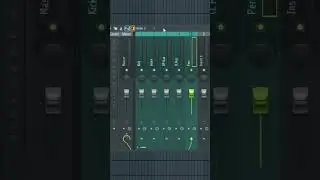 Template erstellen | FL Studio
