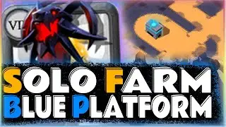 How i farm silver in AVALON | BLOODMOON | GIVEAWAY | PREMIUM FOR 1 DAY | ALBION ONLINE