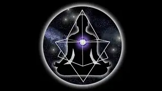 Merkaba Healing Meditation: Heal Others Using This Advanced Technique