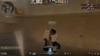 #CS2