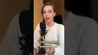 Ответь на этот вопрос, чтобы преуспеть в блогинге: почему ИМЕННО БЛОГ?