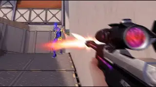 Hacks broke my Operator
