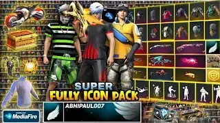 free fire vip glitch pack media file no password|free fire new vip glitch pack no password today