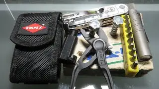 EDC n°71