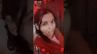 XxNxx cm