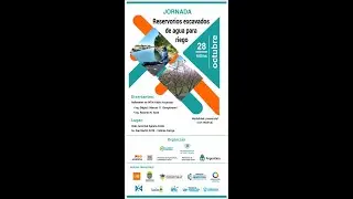 JORNADA RESERVORIO DE AGUA - 28 OCT 2022